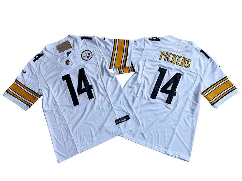 mens-pittsburgh-steelers-14-george-pickens-nike-white-vapor-f-u-s-e-limited-jersey-1785179535_0.jpg