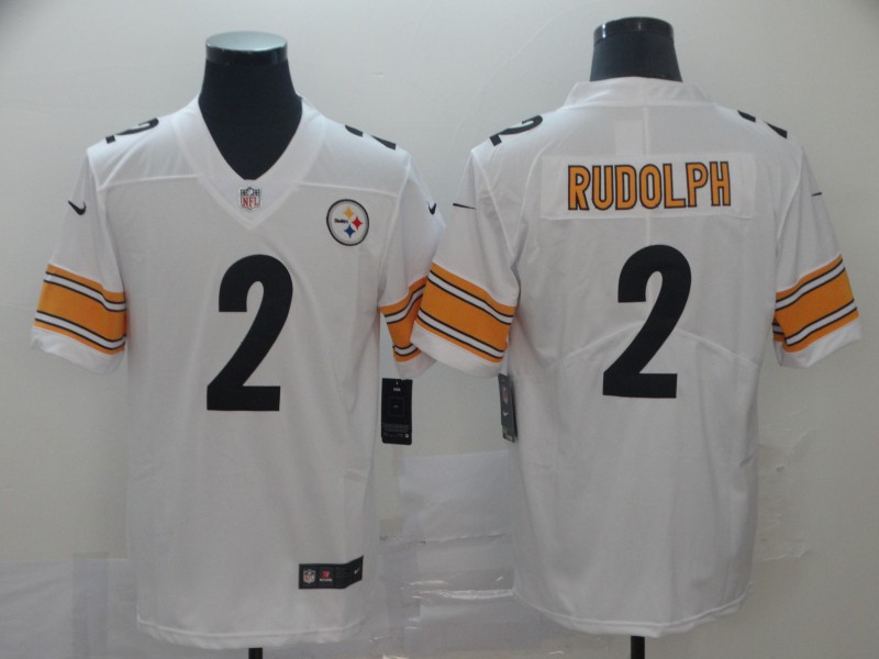 mens-pittsburgh-steelers-2-mason-rudolph-nike-white-game-football-jersey-1785180051_0.jpg