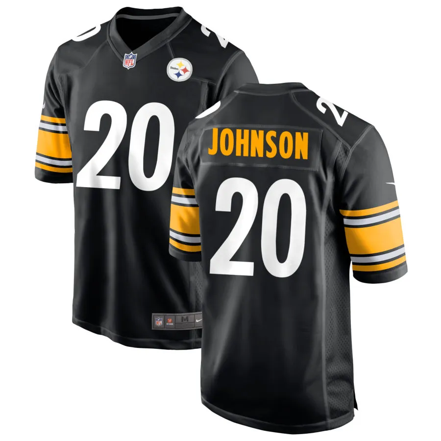 mens-pittsburgh-steelers-20-kaleb-johnson-nike-black-vapor-f-u-s-e-limited-jersey-1785179123_0.webp