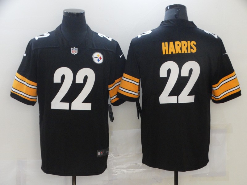 mens-pittsburgh-steelers-22-najee-harris-nike-black-vapor-f-u-s-e-limited-jersey-1785179782_0.jpg