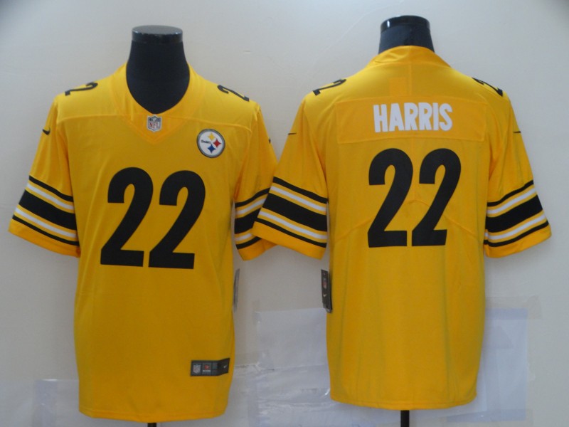 mens-pittsburgh-steelers-22-najee-harris-nike-gold-inverted-legend-jersey-1785179767_0.jpg