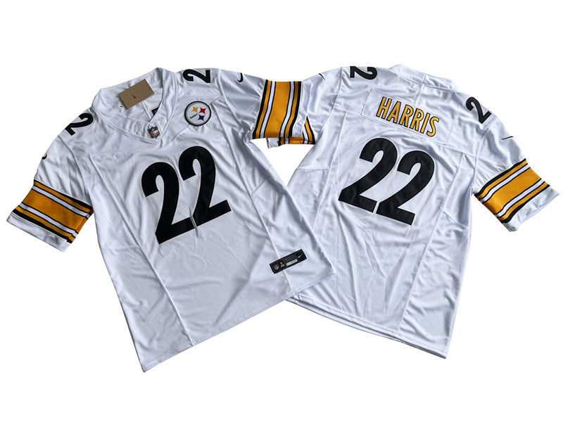 mens-pittsburgh-steelers-22-najee-harris-white-nike-white-vapor-f-u-s-e-limited-jersey-1785179778_0.jpg