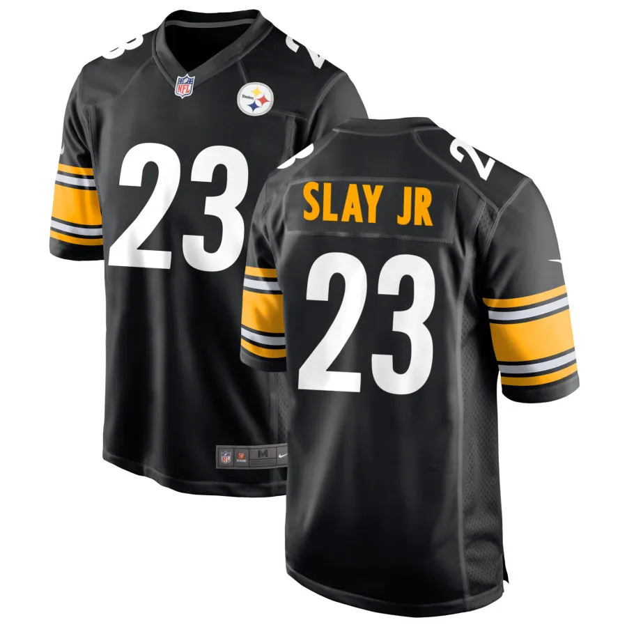 mens-pittsburgh-steelers-23-darius-slay-jr-black-vapor-f-u-s-e-limited-jersey-1785179200_0.webp