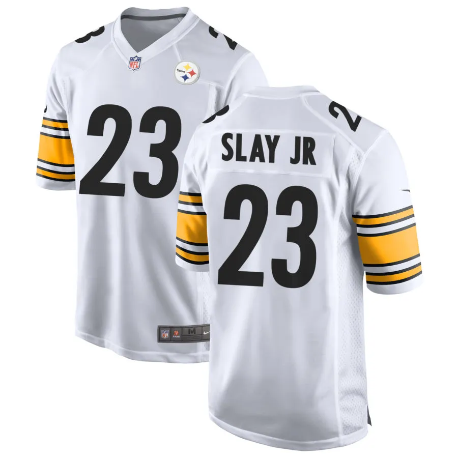 mens-pittsburgh-steelers-23-darius-slay-jr-white-vapor-f-u-s-e-limited-jersey-1785179197_0.webp