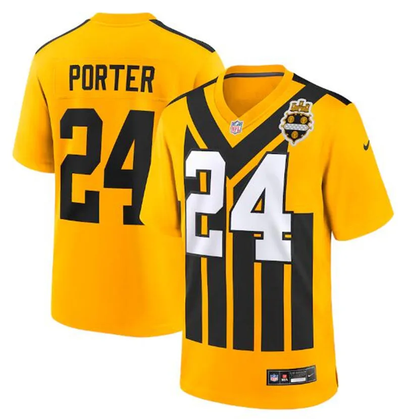 mens-pittsburgh-steelers-24-joey-porter-jr-nike-gold-alternate-1933-throwback-game-jersey-1785179079_0.webp