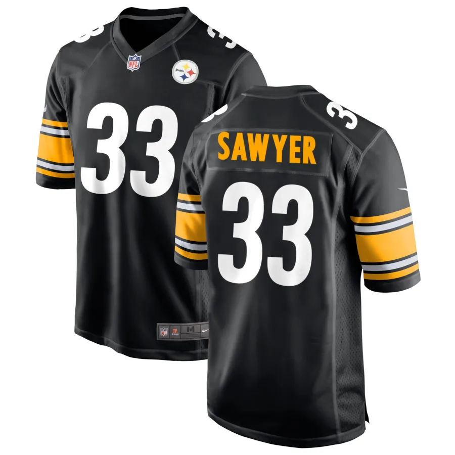 mens-pittsburgh-steelers-33-jack-sawyer-nike-black-vapor-f-u-s-e-limited-jersey-1785179136_0.webp