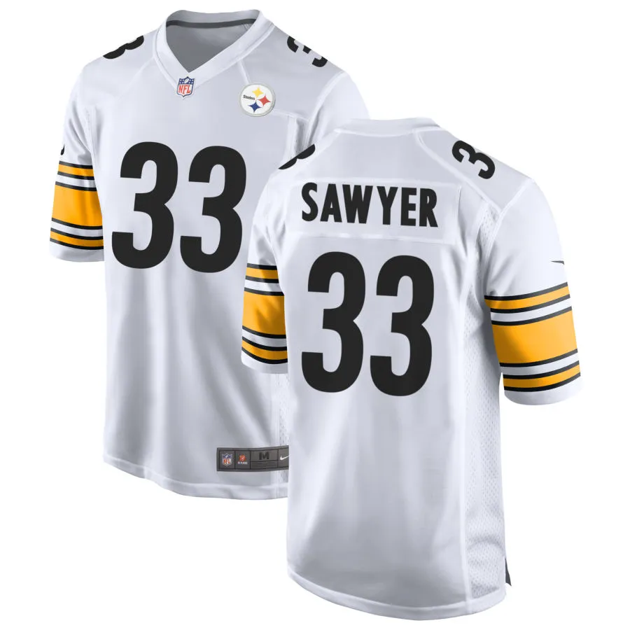 mens-pittsburgh-steelers-33-jack-sawyer-nike-white-vapor-f-u-s-e-limited-jersey-1785179132_0.webp