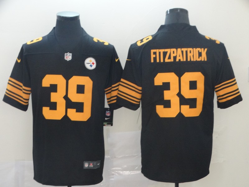 mens-pittsburgh-steelers-39-minkah-fitzpatrick-nike-black-vapor-untouchable-color-rush-jersey-1785180072_0.jpg