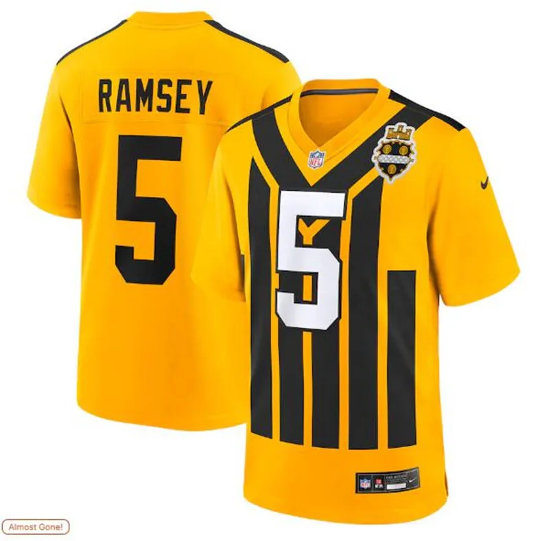 mens-pittsburgh-steelers-5-jalen-ramsey-nike-gold-alternate-1933-throwback-game-jersey-1785179101_0.webp