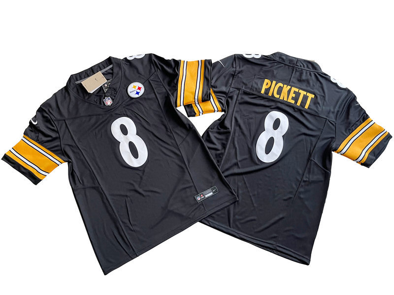 mens-pittsburgh-steelers-8-kenny-pickett-nike-black-2023-f-u-s-e-vapor-limited-jersey-1785179553_0.jpg