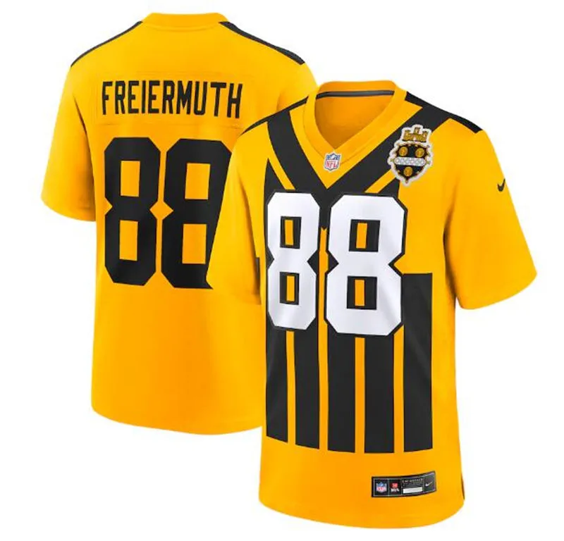mens-pittsburgh-steelers-88-pat-freiermuth-nike-gold-alternate-1933-throwback-game-jersey-1785179085_0.webp