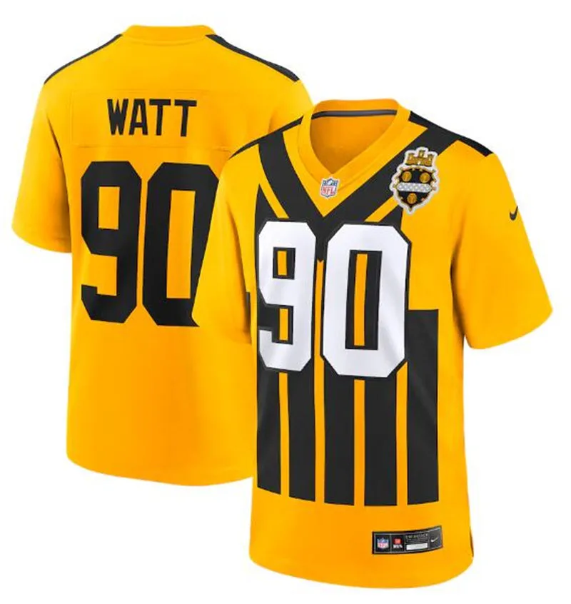 mens-pittsburgh-steelers-90-t-j-watt-nike-gold-alternate-1933-throwback-game-jersey-1785179118_0.webp