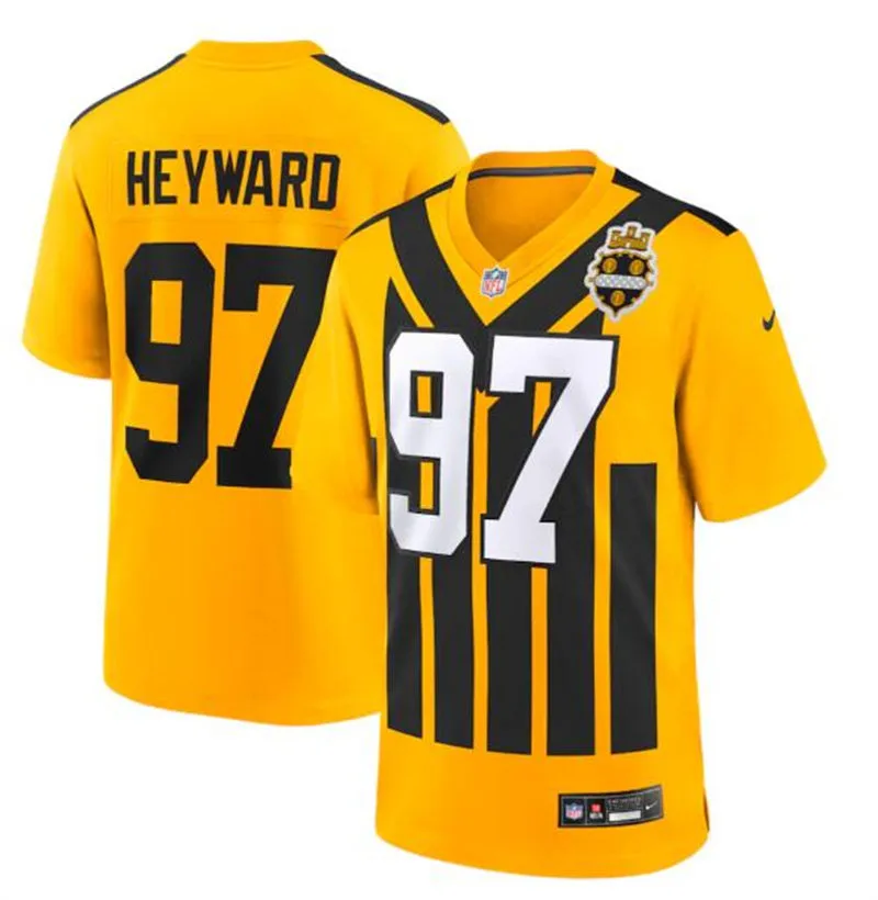 mens-pittsburgh-steelers-97-cameron-heyward-nike-gold-alternate-1933-throwback-game-jersey-1785179081_0.webp