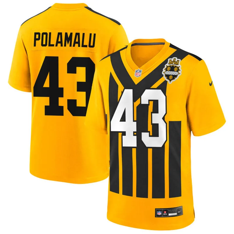 mens-pittsburgh-steelers-retired-player-43-troy-polamalu-nike-gold-alternate-1933-throwback-game-jersey-1785179054_0.webp