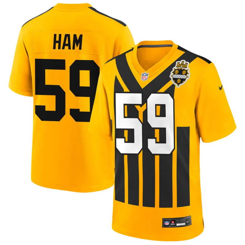 mens-pittsburgh-steelers-retired-player-59-jack-ham-nike-gold-alternate-1933-throwback-game-jersey-1785179076_0.webp