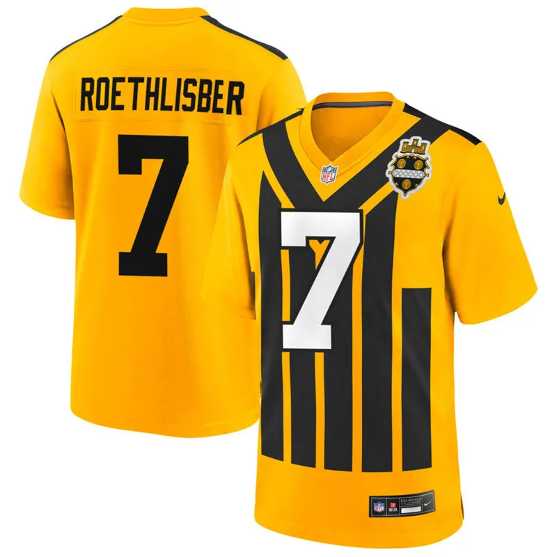 mens-pittsburgh-steelers-retired-player-7-ben-roethlisberger-nike-gold-alternate-1933-throwback-game-jersey-1785179049_0.webp
