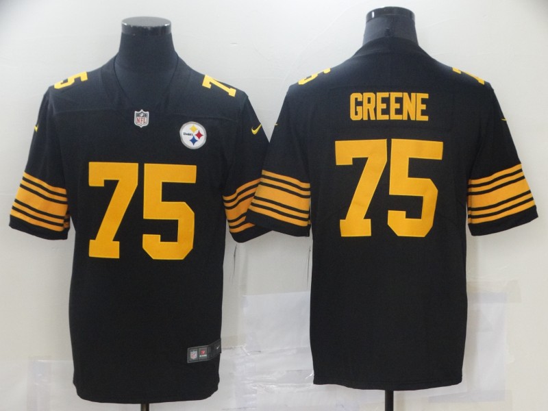 mens-pittsburgh-steelers-retired-player-75-joe-green-nike-black-color-rush-vapor-untouchable-jersey-1785179756_0.jpg