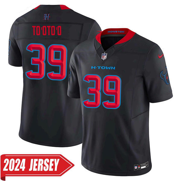 mens-houston-texans-39-henry-tootoo-nike-navy-red-2nd-alternate-h-town-f-u-s-e-limited-player-jersey-1785079542_0.jpg