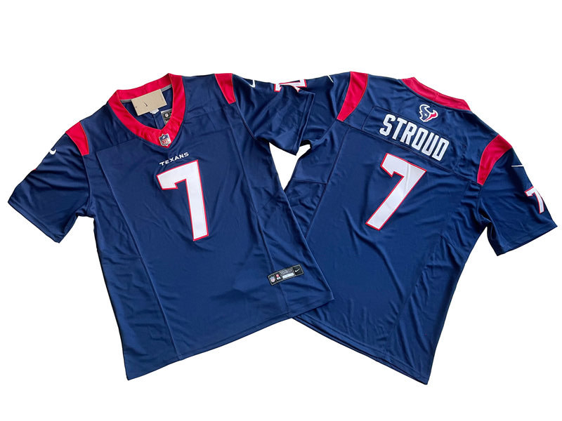 mens-houston-texans-7-cj-stroud-nike-navy-2023-vapor-f-u-s-e-limited-jersey-1785080541_0.jpg