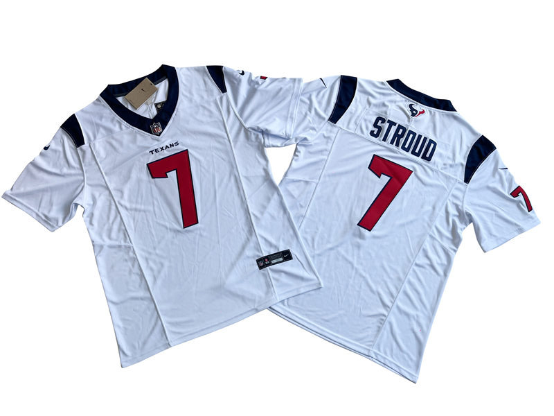 mens-houston-texans-7-cj-stroud-nike-white-2023-vapor-f-u-s-e-limited-jersey-1785080535_0.jpg