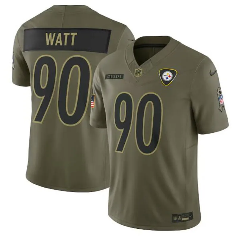 mens-pittsburgh-steelers-90-t-j-watt-nike-2025-salute-to-service-limited-jersey-olive-1785179031_0.webp