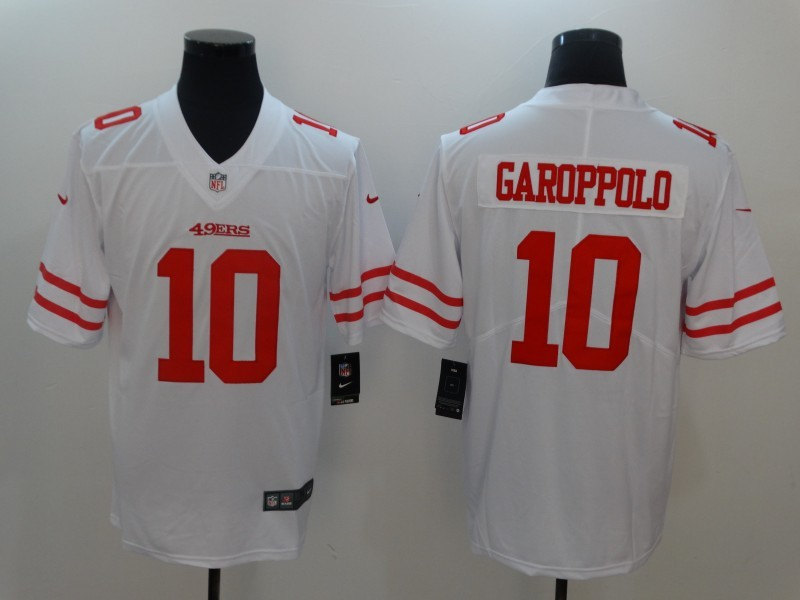 mens-san-francisco-49ers-10-jimmy-garoppolo-white-nike-vapor-untouchable-limited-jersey-1785184251_0.jpg
