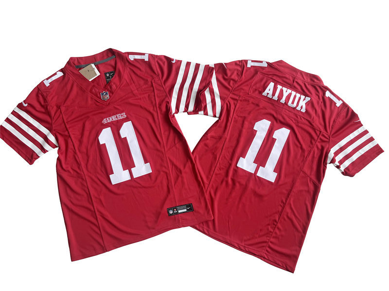 mens-san-francisco-49ers-11-brandon-aiyuk-nike-scarlet-2023-f-u-s-e-vapor-limited-jersey-1785184484_0.jpg