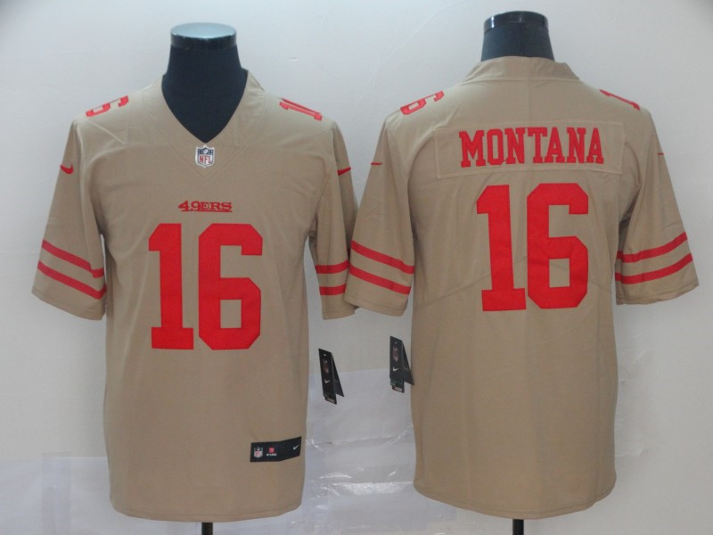 mens-san-francisco-49ers-16-joe-montana-nike-gold-inverted-limited-player-jersey-1785184507_0.jpg
