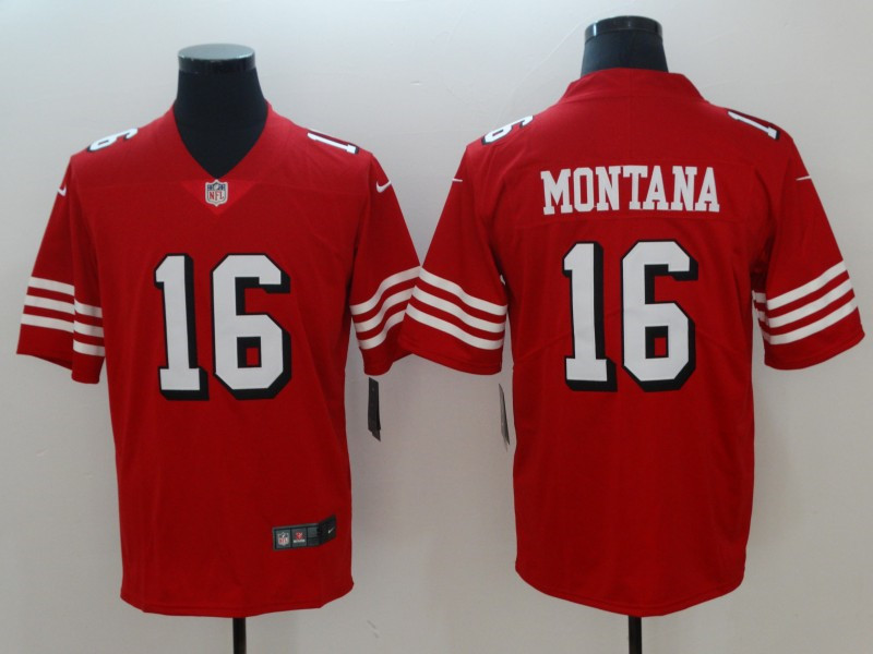 mens-san-francisco-49ers-16-joe-montana-nike-red-vapor-untouchable-color-rush-limited-player-jersey-1785184502_0.jpg