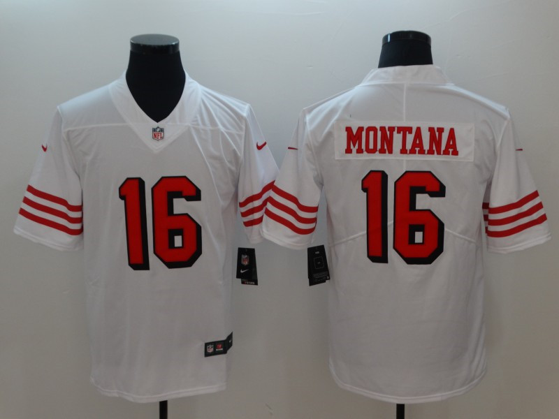 mens-san-francisco-49ers-16-joe-montana-nike-white-vapor-untouchable-color-rush-limited-player-jersey-1785184457_0.jpg