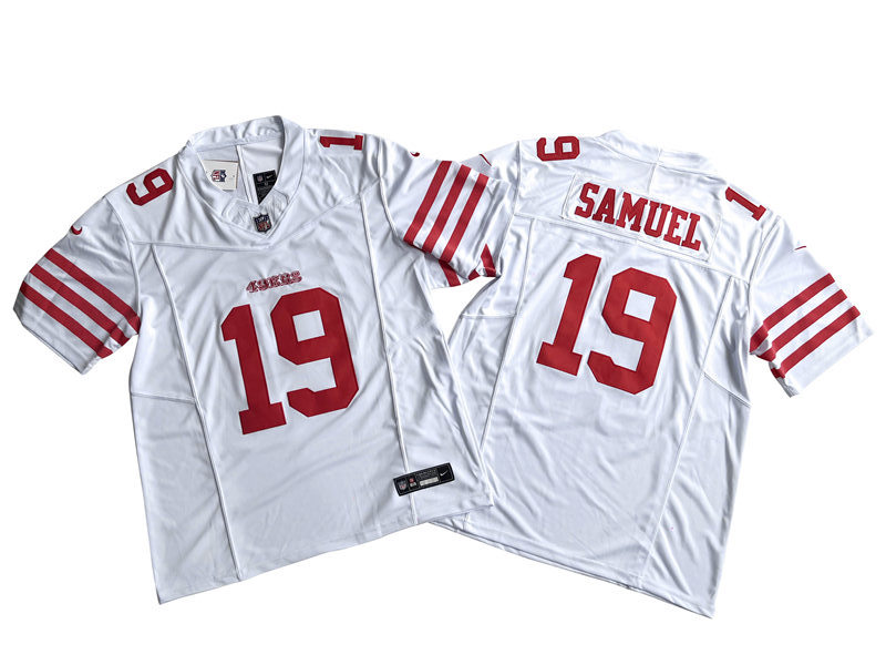 mens-san-francisco-49ers-19-deebo-samuel-nike-home-white-2023-f-u-s-e-vapor-limited-jersey-1785184446_0.jpg