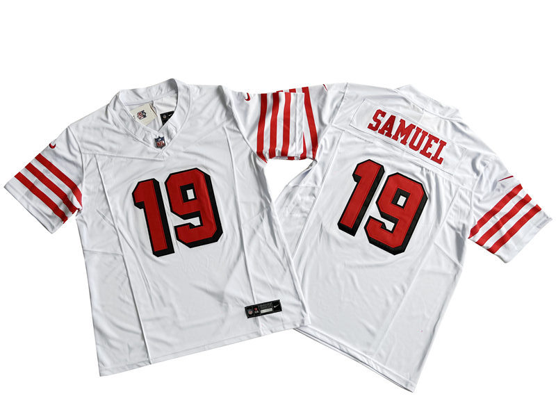 mens-san-francisco-49ers-19-deebo-samuel-nike-white-alternate-2023-f-u-s-e-vapor-limited-jersey-1785184224_0.jpg
