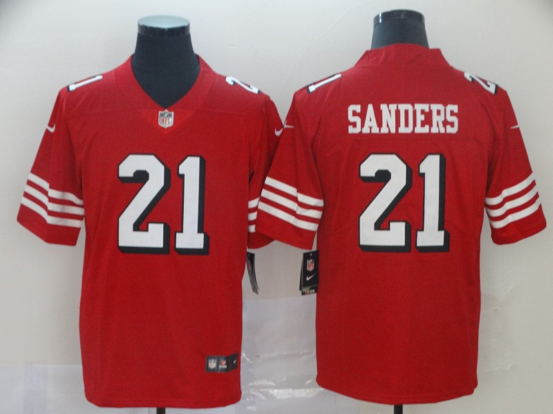 mens-san-francisco-49ers-21-deion-sanders-nike-red-vapor-untouchable-color-rush-limited-player-jersey-1785184430_0.jpg