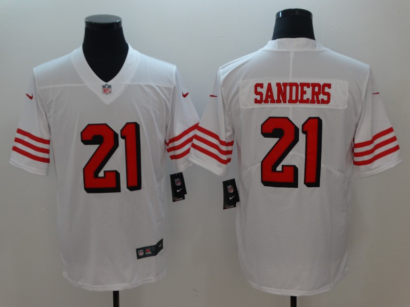 mens-san-francisco-49ers-21-deion-sanders-nike-white-vapor-untouchable-color-rush-limited-player-jersey-1785184435_0.jpg