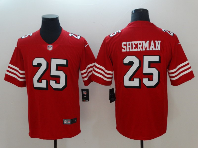 mens-san-francisco-49ers-25-richard-sherman-nike-red-vapor-untouchable-color-rush-limited-player-jersey-1785184372_0.jpg