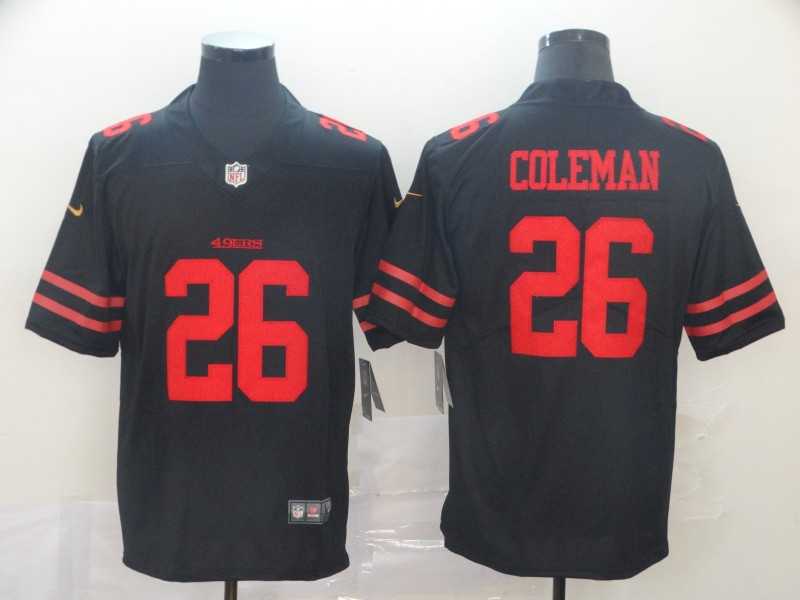 mens-san-francisco-49ers-26-tevin-coleman-nike-black-alternate-vapor-limited-player-jersey-1785184419_0.jpg