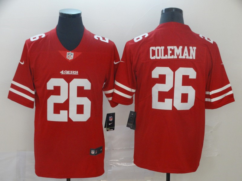 mens-san-francisco-49ers-26-tevin-coleman-nike-scarlet-vapor-limited-player-jersey-1785184424_0.jpg