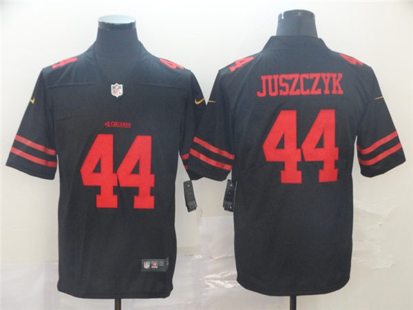 mens-san-francisco-49ers-44-kyle-juszczyk-nike-black-alternate-vapor-limited-player-jersey-1785184638_0.jpg