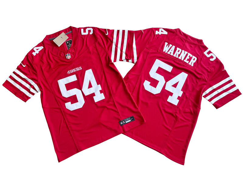 mens-san-francisco-49ers-54-fred-warner-nike-scarlet-2023-f-u-s-e-vapor-limited-jersey-1785184571_0.jpg
