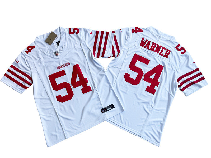 mens-san-francisco-49ers-54-fred-warner-nike-white-2023-f-u-s-e-vapor-limited-jersey-1785184578_0.jpg