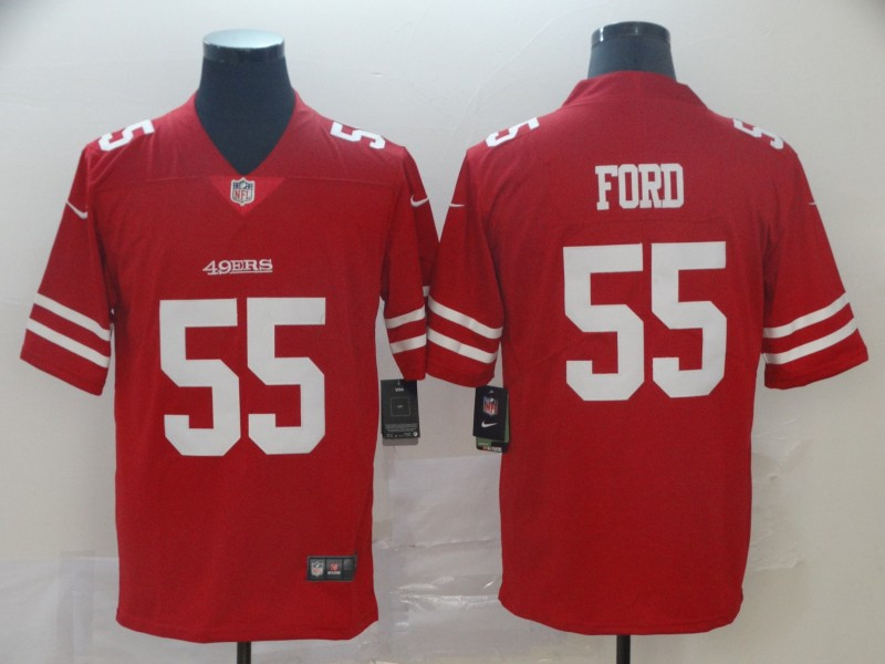 mens-san-francisco-49ers-55-dee-ford-nike-scarlet-vapor-limited-player-jersey-1785184537_0.jpg
