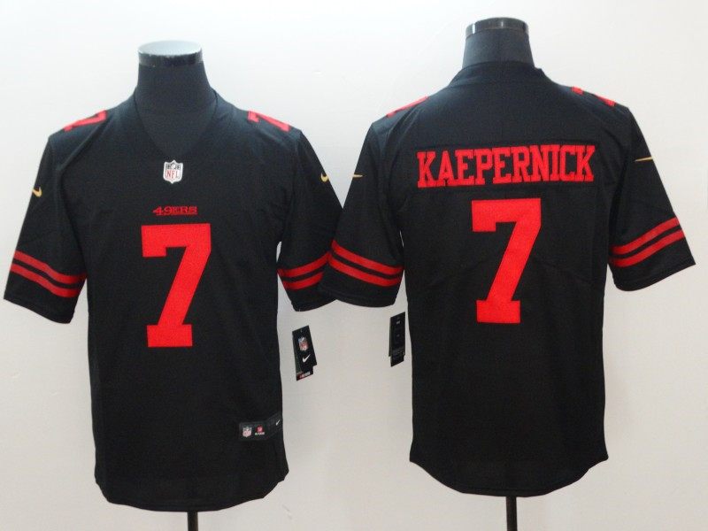 mens-san-francisco-49ers-7-colin-kaepernick-nike-black-alternate-vapor-limited-player-jersey-1785184349_0.jpg