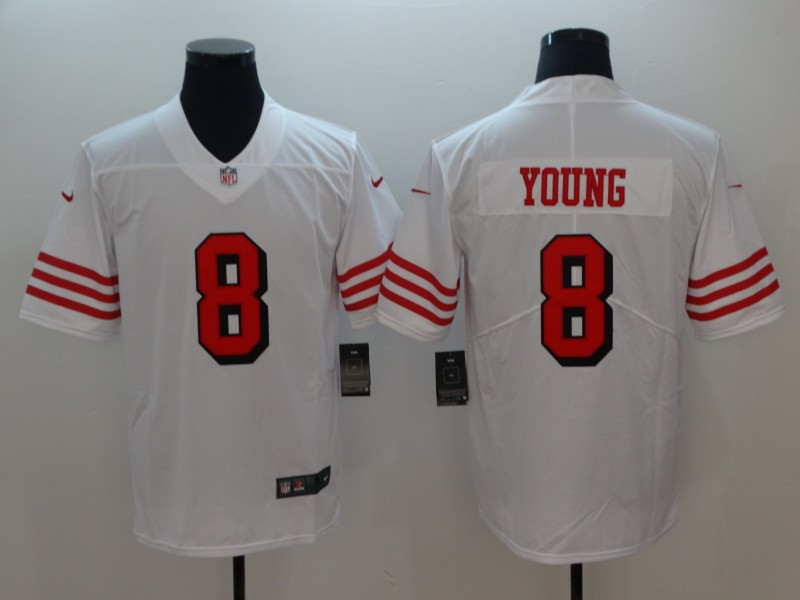 mens-san-francisco-49ers-8-steve-young-nike-white-vapor-untouchable-color-rush-limited-player-jersey-1785184522_0.jpg