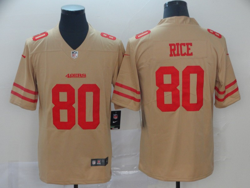 mens-san-francisco-49ers-80-jerry-rice-nike-gold-inverted-limited-player-jersey-1785184512_0.jpg