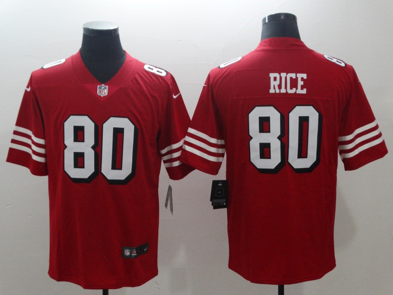 mens-san-francisco-49ers-80-jerry-rice-nike-red-vapor-untouchable-color-rush-limited-player-jersey-1785184517_0.jpg
