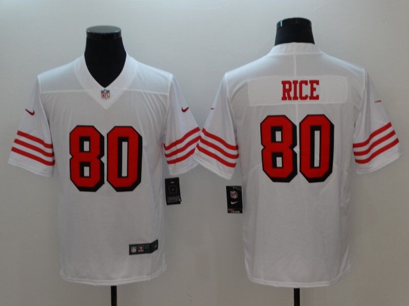 mens-san-francisco-49ers-80-jerry-rice-nike-white-vapor-untouchable-color-rush-limited-player-jersey-1785184462_0.jpg