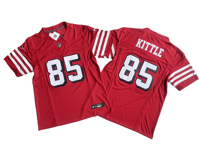 mens-san-francisco-49ers-85-george-kittle-nike-scarlet-alternate-2023-f-u-s-e-vapor-limited-jersey-1785184414_0.jpg