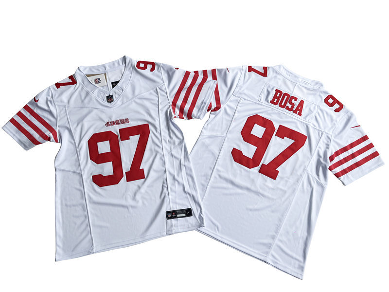 mens-san-francisco-49ers-97-nick-bosa-nike-home-white-f-u-s-e-vapor-limited-jersey-1785184327_0.jpg