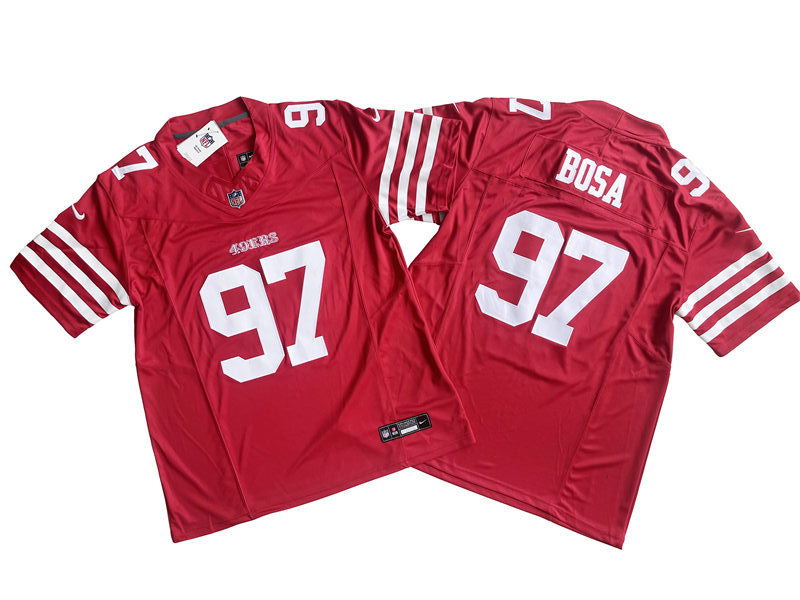mens-san-francisco-49ers-97-nick-bosa-nike-scarlet-f-u-s-e-vapor-limited-jersey-1785184317_0.jpg