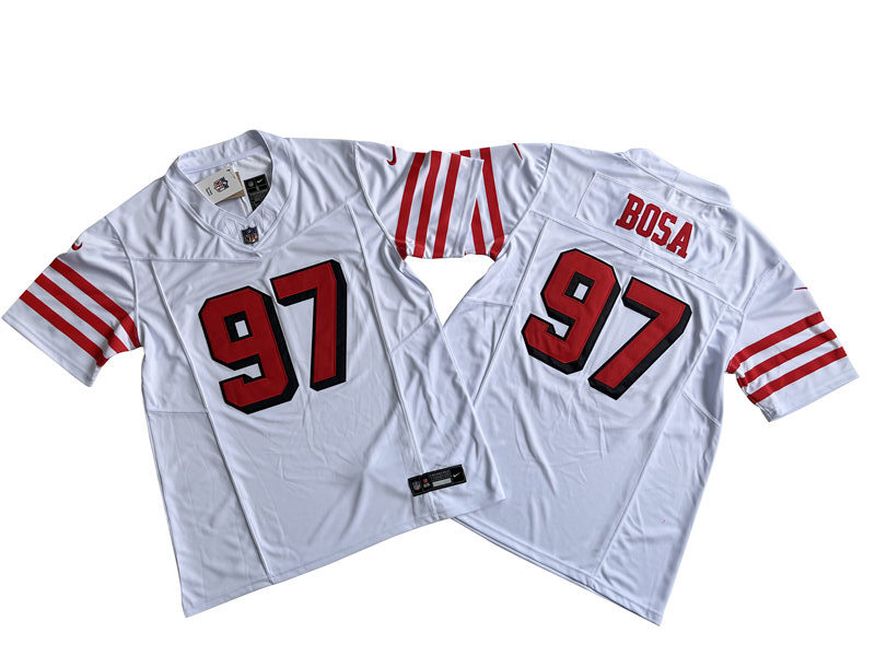 mens-san-francisco-49ers-97-nick-bosa-nike-white-alternate-f-u-s-e-vapor-limited-jersey-1785184313_0.jpg
